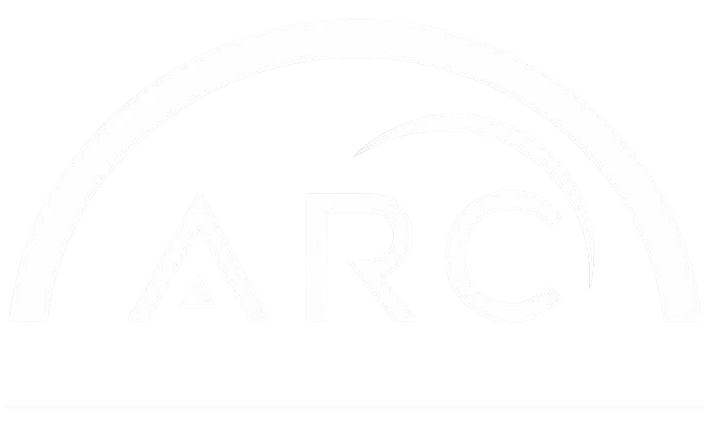 Arc Tente ve Branda Sistemleri